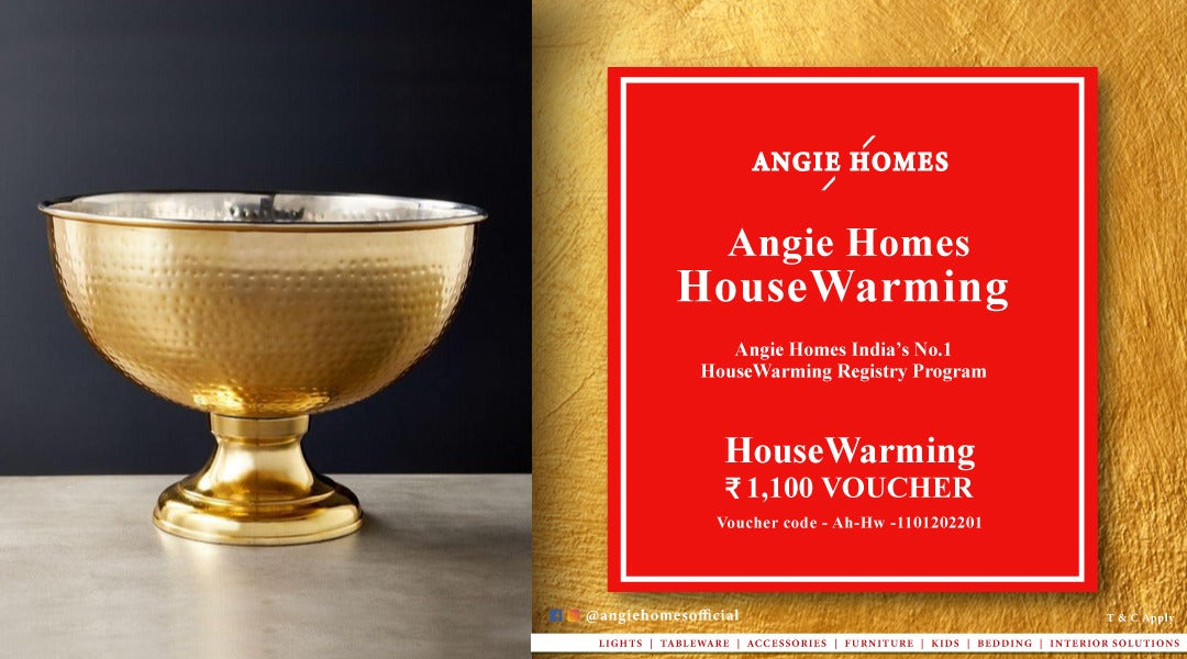 Housewarming Gift Vouchers & Cards Online with Angie Homes ANGIE HOMES