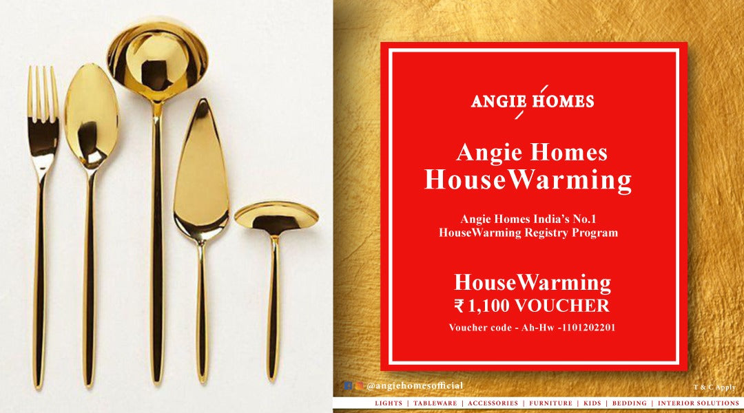 Buy Housewarming Gift Vouchers & Cards Online with Angie Homes ANGIE HOMES