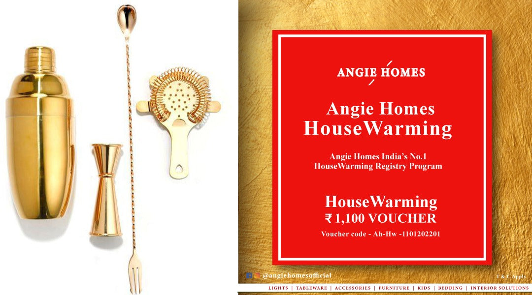 Buy Unique Housewarming Gift Vouchers & Cards Online with Angie Homes ANGIE HOMES