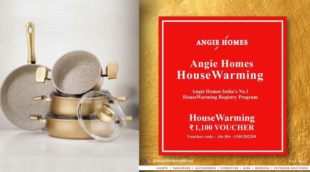 Buy Hottest Housewarming Gift Cards Online with Angie Homes ANGIE HOMES