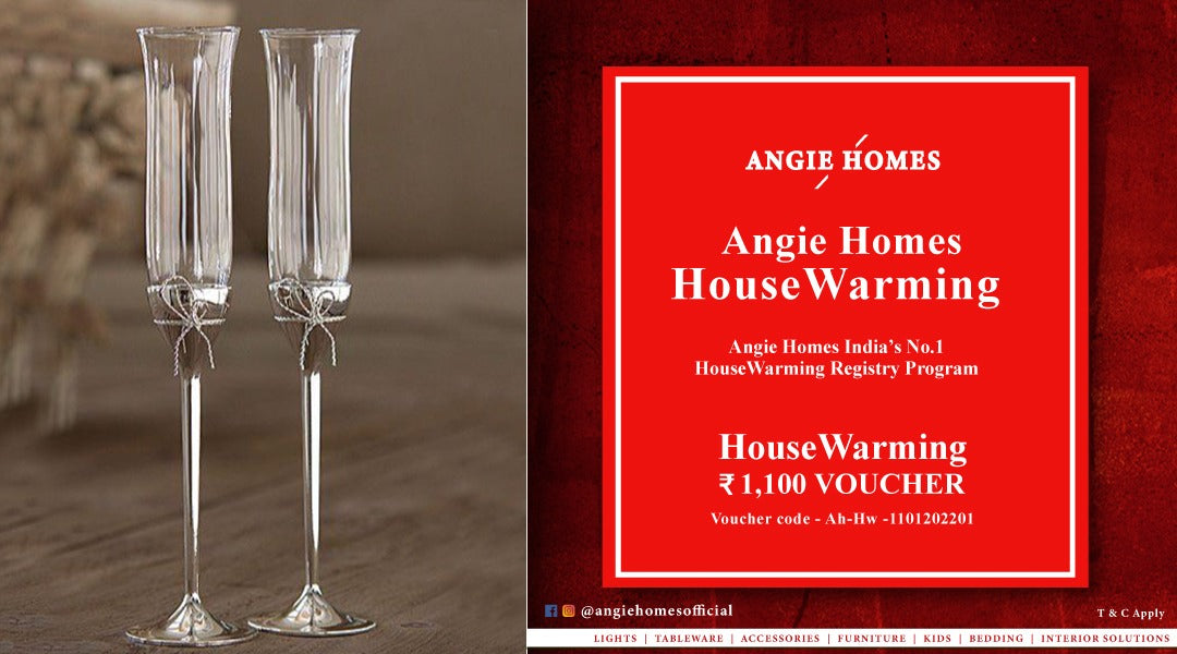 Buy Housewarming Gift Cards & Vouchers with Angie Homes ANGIE HOMES