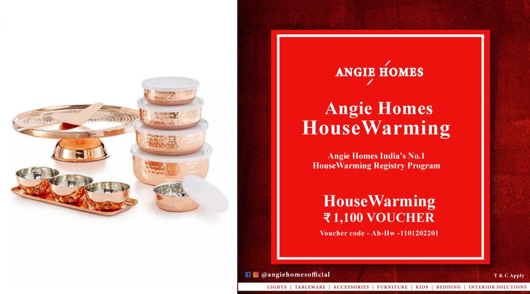 Buy Gift Cards Housewarming Gift Vouchers with Angie Homes ANGIE HOMES