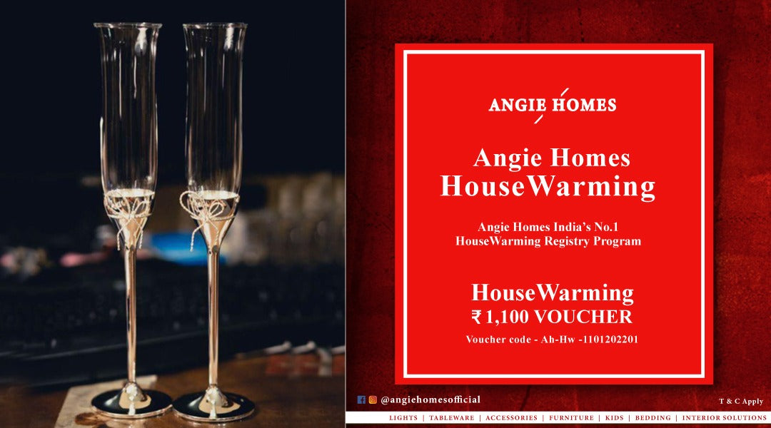 Housewarming Gift Cards - New House Gift Vouchers ANGIE HOMES