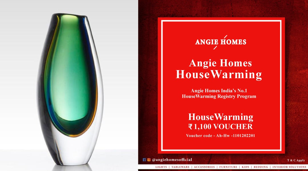 Shopping Best Housewarming Gift Vouchers with Angie Homes ANGIE HOMES