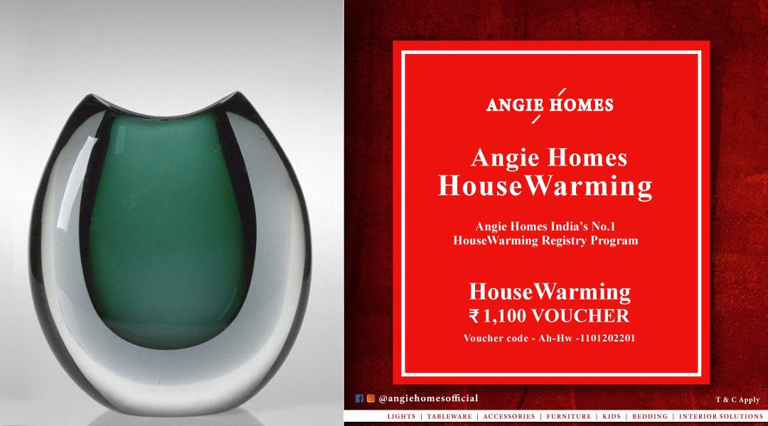 Buy Gift Cards & Vouchers Online for Housewarming with Angie Homes ANGIE HOMES