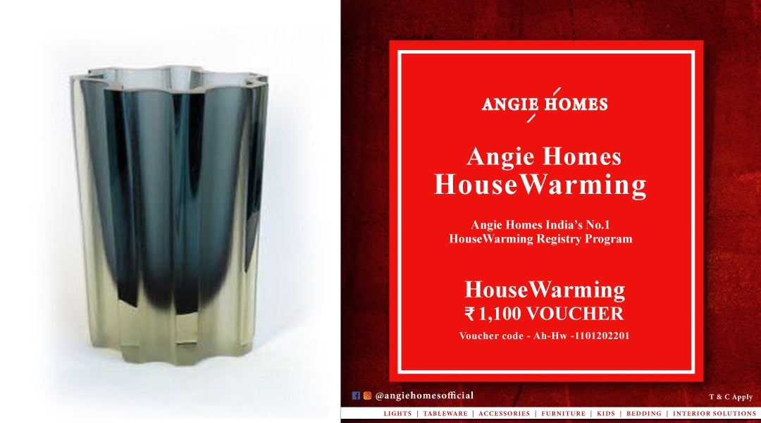 Gift Cards & Vouchers Online for Housewarming with Angie Homes ANGIE HOMES