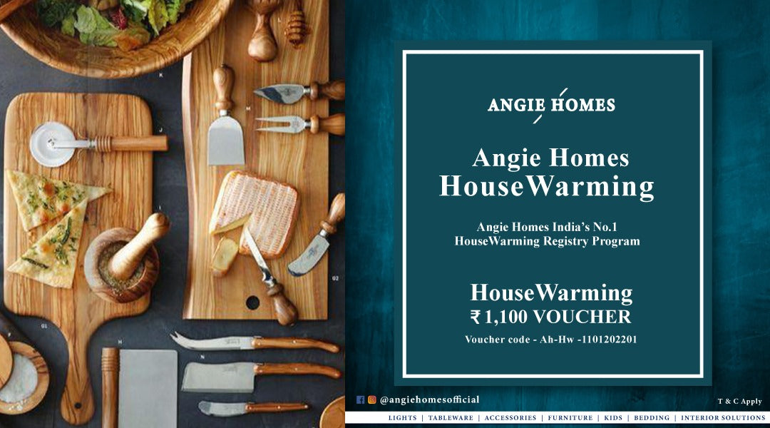 Housewarming Gift Card Online with Angie Homes ANGIE HOMES