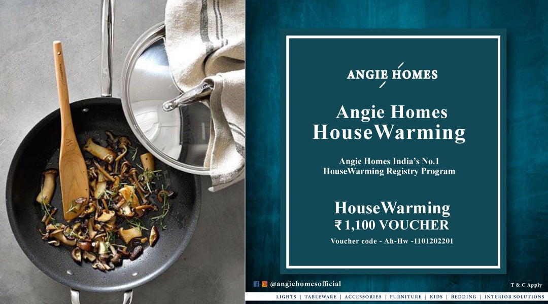 Best Housewarming Gift Card Online with Angie Homes ANGIE HOMES