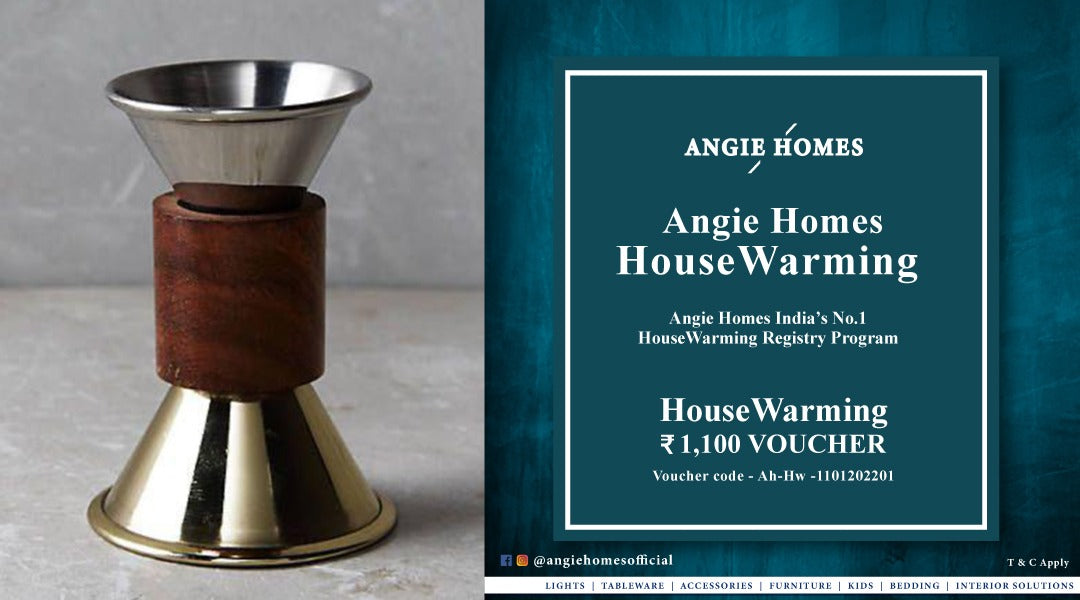 Buy Housewarming Gift Voucher Online with Angie Homes ANGIE HOMES