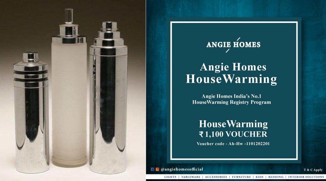 Buy House Warming Gift Voucher Online with Angie Homes ANGIE HOMES