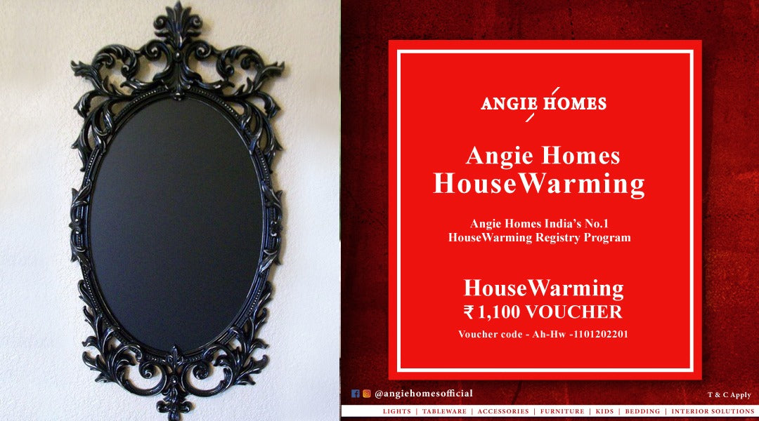 Housewarming Registry Vouchers Online with AngieHomes ANGIE HOMES