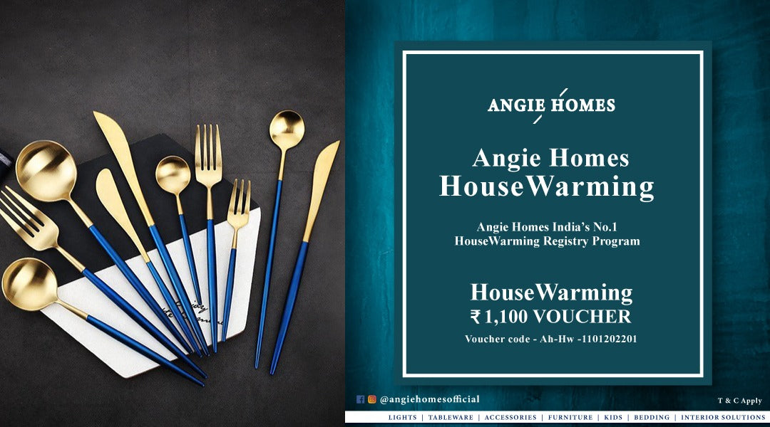 Book Now Housewarming Gift Vouchers Online with AngieHomes ANGIE HOMES