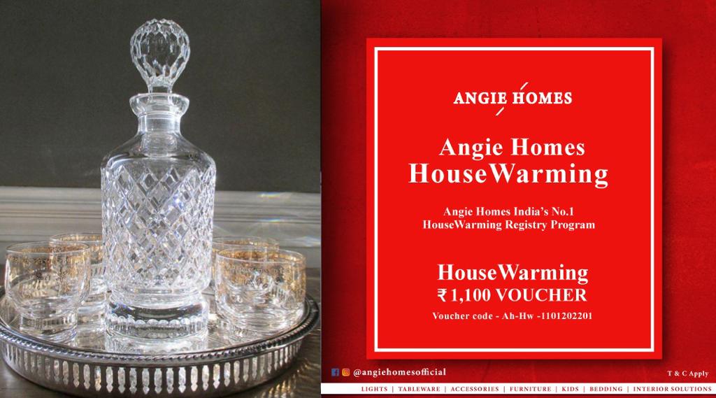 Luxurious Housewarming Gift Card Online with AngieHomes ANGIE HOMES