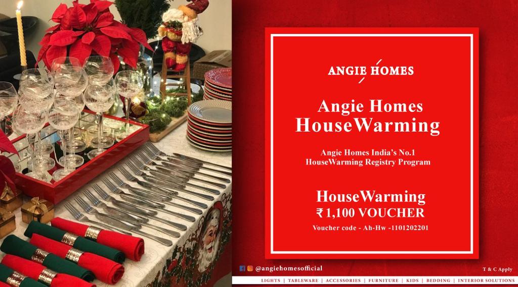 Luxurious Housewarming Gift Card Online with AngieHomes ANGIE HOMES