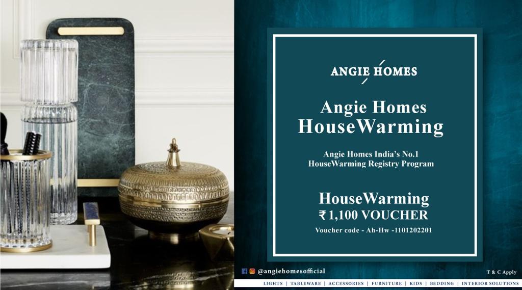 Return Gifts For Housewarming Online India | Unique Housewarming Gifts