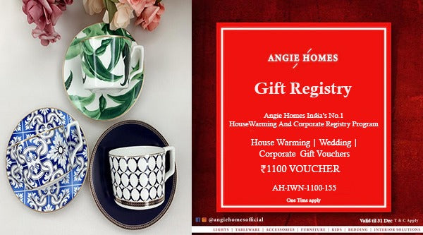 Angie Homes Corporate Gif Cards ANGIE HOMES