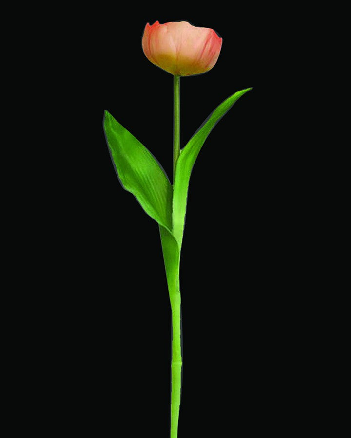 Luxury Artificial Flower