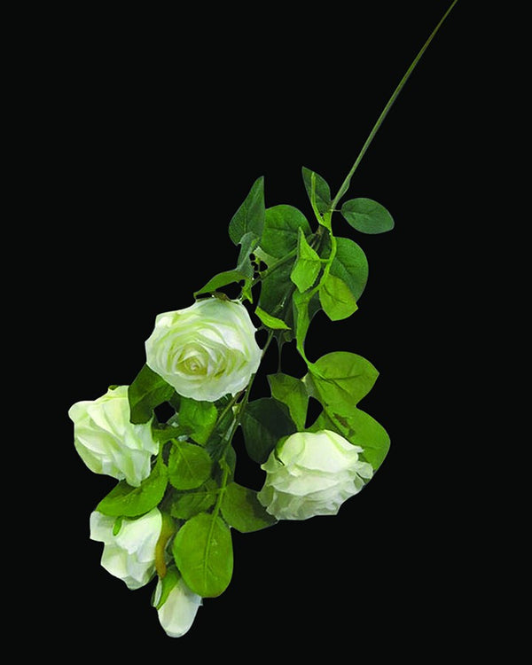 Luxury Artificial Flower