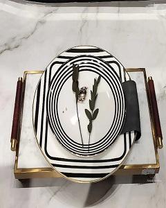 Shop Dinner Plates Set of 6 Online