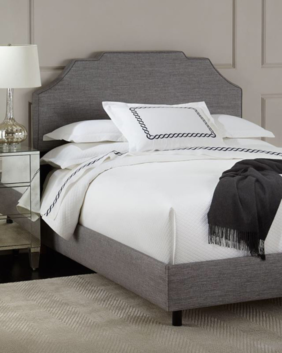 buy Luxury bed sets online