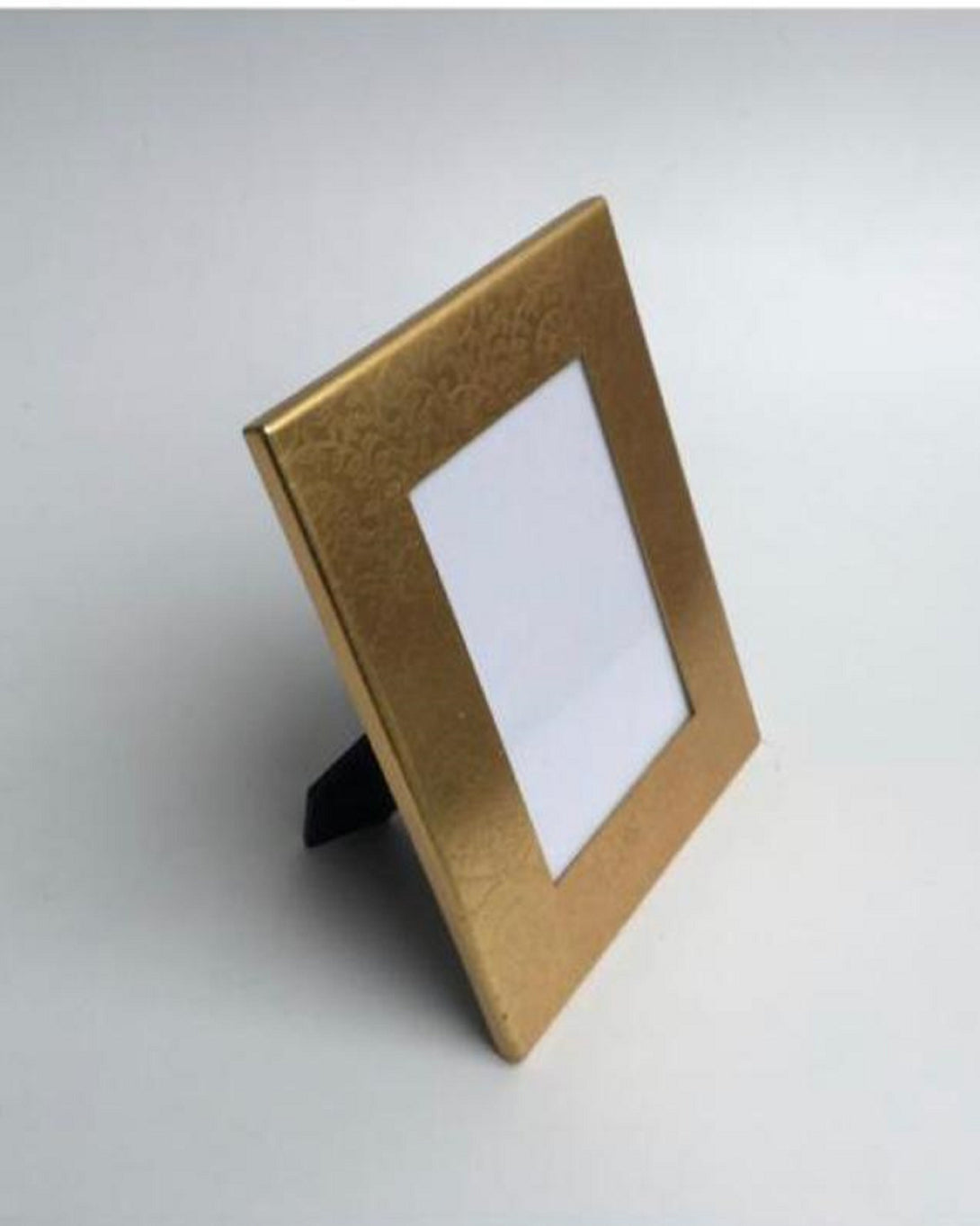 Luxury Photo Frame