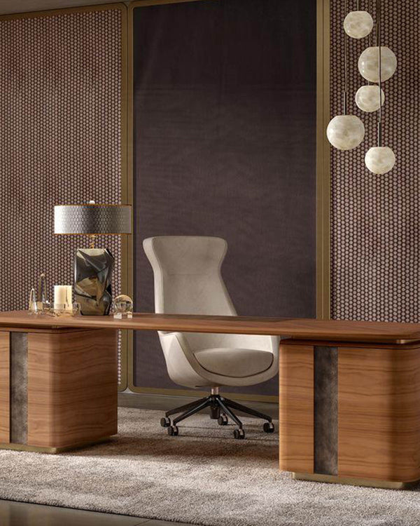 Luxury Desk