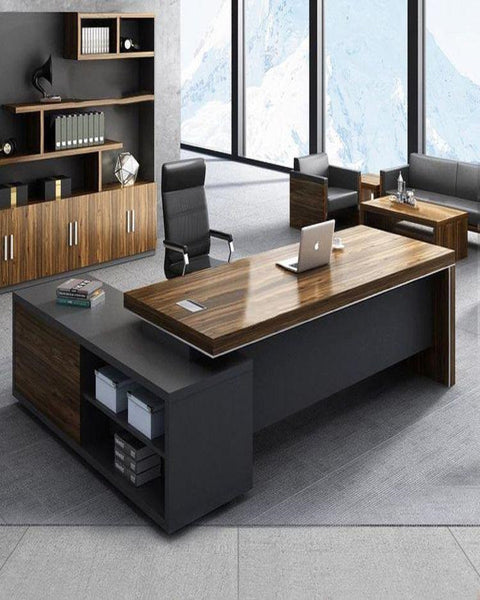 https://angiehomes.co/cdn/shop/products/Zuko-Director-Table-ANGIE-HOMES-1613976749_grande.jpg?v=1613976751