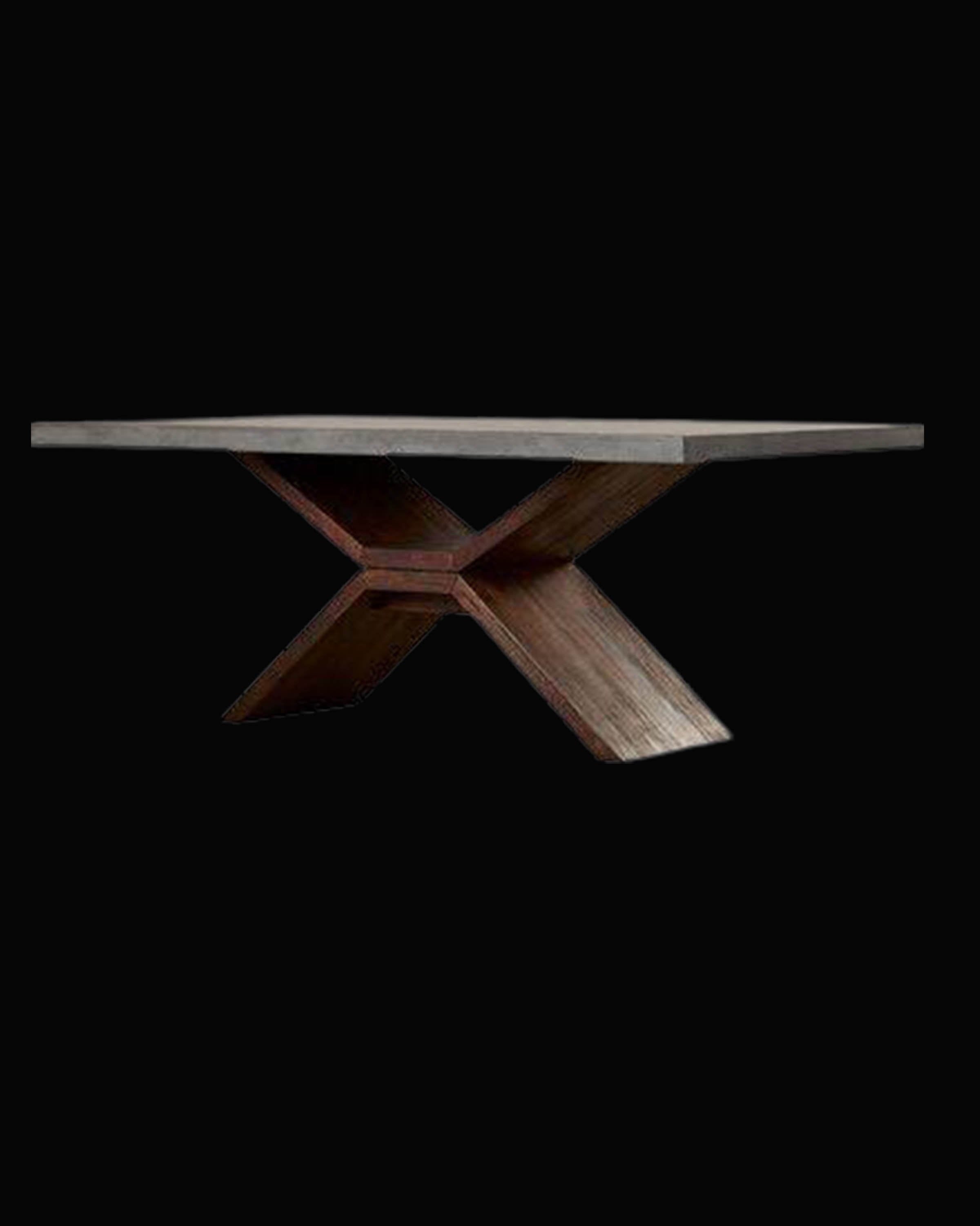Luxury Conference  Table