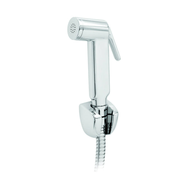 Somany Unique ABS HF Faucet with Tube & Hook Somany Ceramics