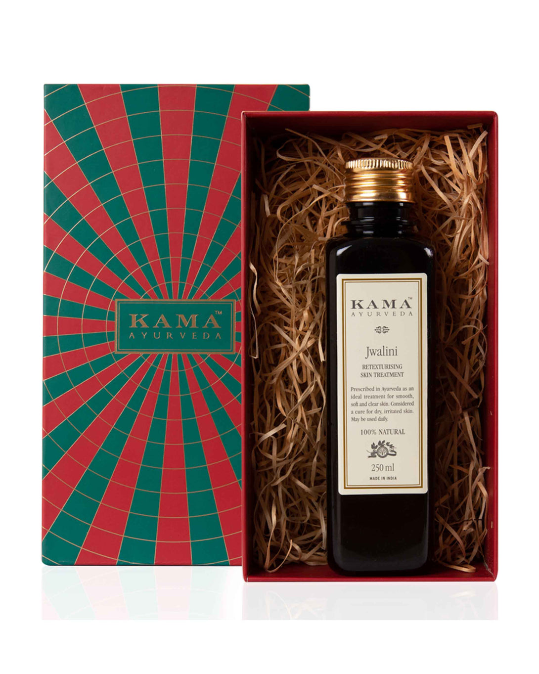 Kama Ayurveda One year before the wedding Kama Ayurveda