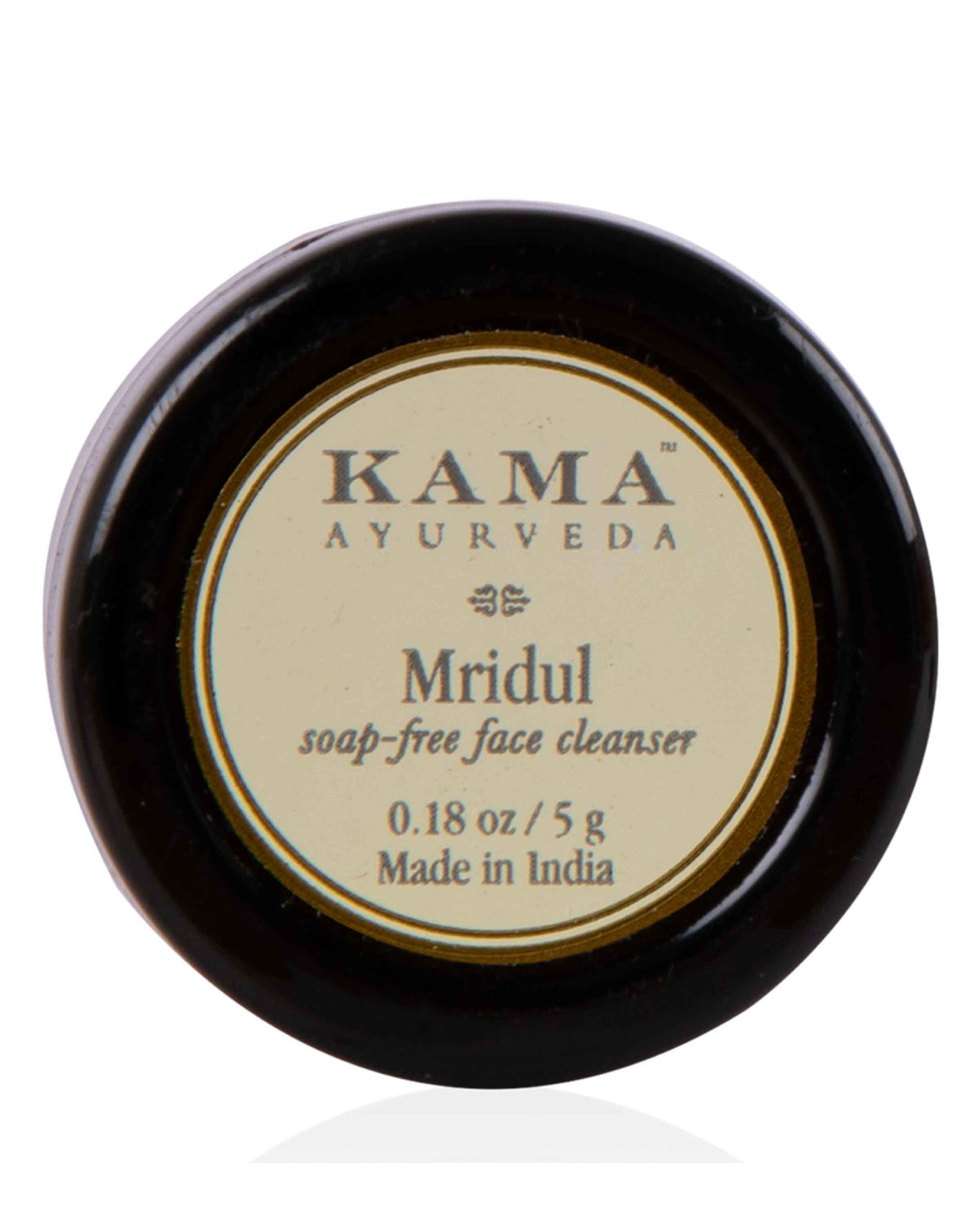 Kama Daily Face Care Regime For Men Kama Ayurveda