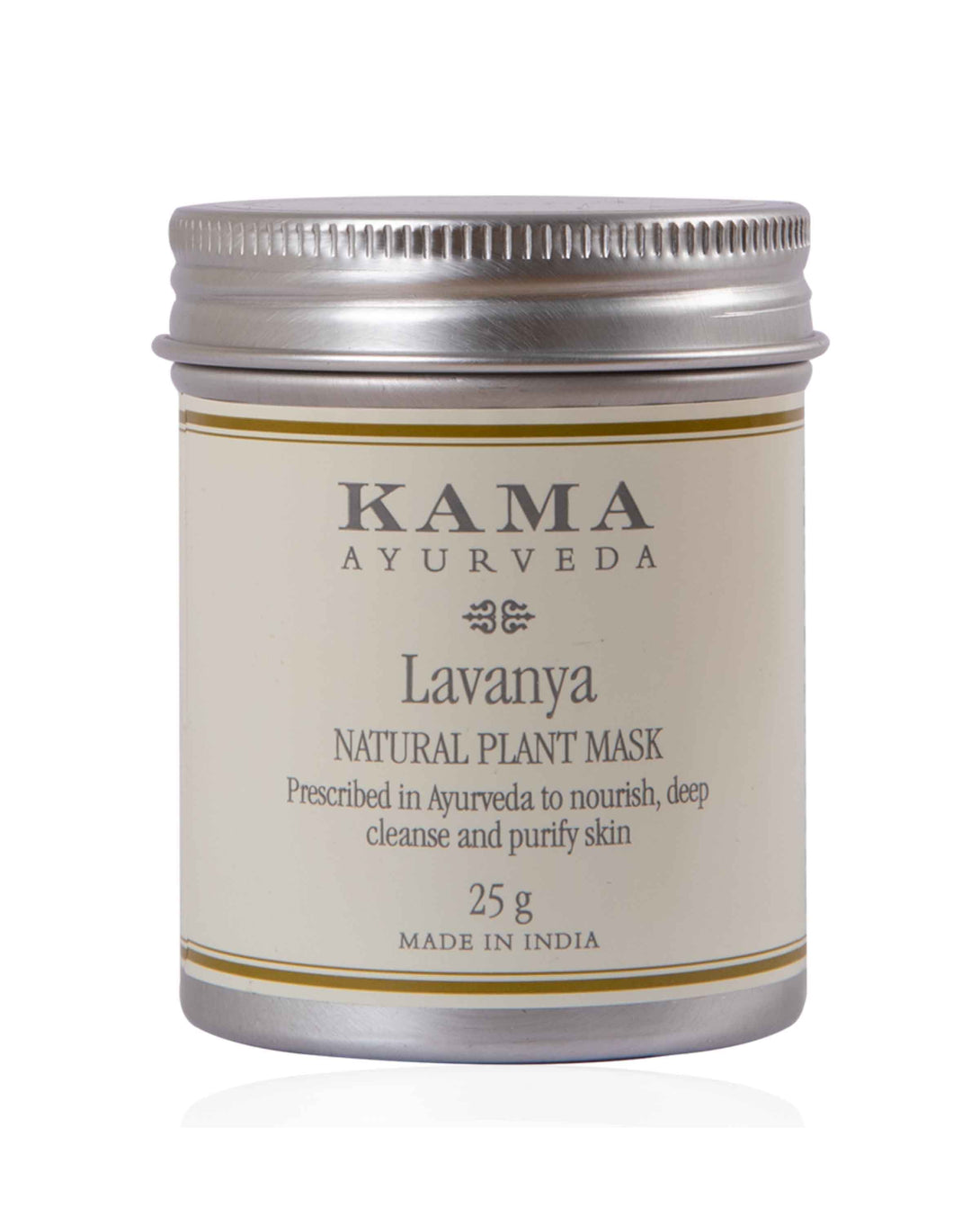 Kama Kumkumadi Miraculous Beauty Ayurvedic Night Serum Kama Ayurveda