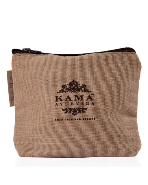Kama Ayurveda Natural Soap Gift Box Kama Ayurveda