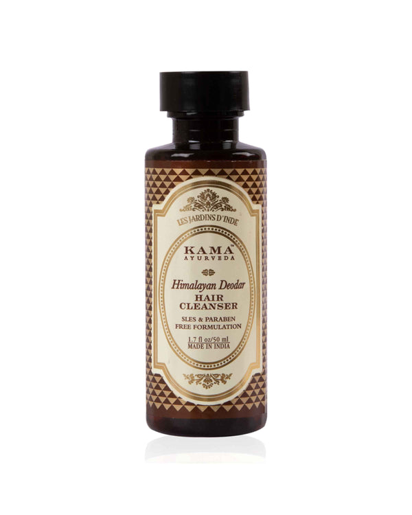 Kama Ayurveda Madurai Small Kama Ayurveda
