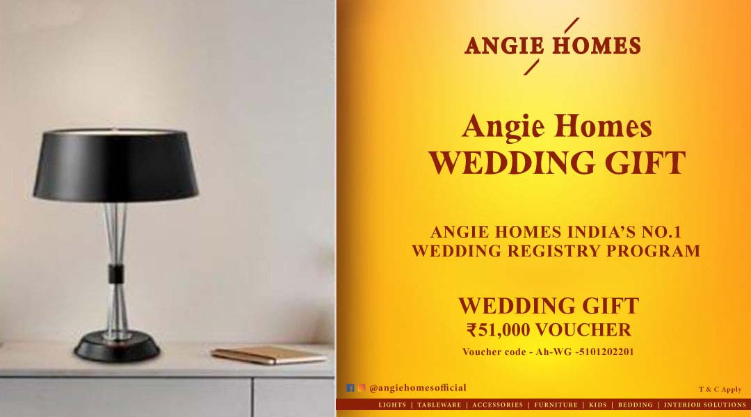 Angie Homes Wedding Gift Voucher for Best Wedding Gift Cards ANGIE HOMES