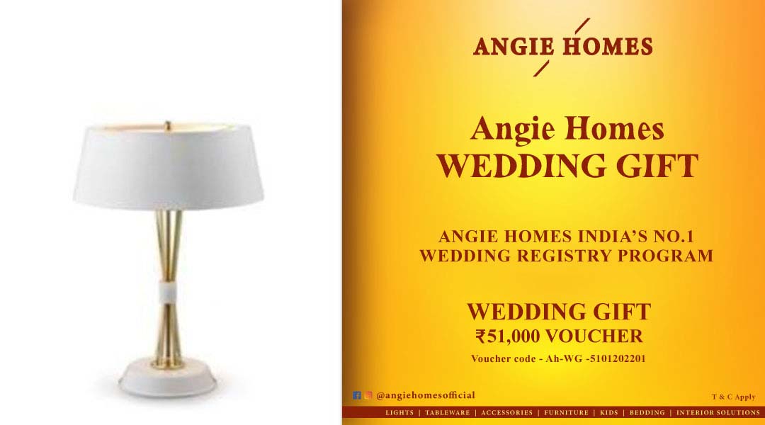 Angie Homes Wedding Gift Voucher for Best Wedding Gift Cards ANGIE HOMES